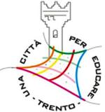 logo giornate educare