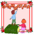 logo grammatica