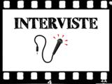 logo interviste orto