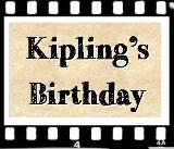 logo kipling