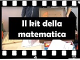 logo kit matematica