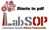 logo labsop pdf