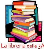 logo lib cripi