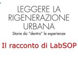 logo libro labsop