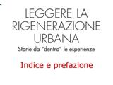 logo libro labsop indice