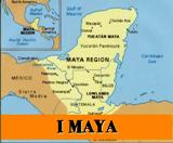 logo maya