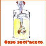 logo osso