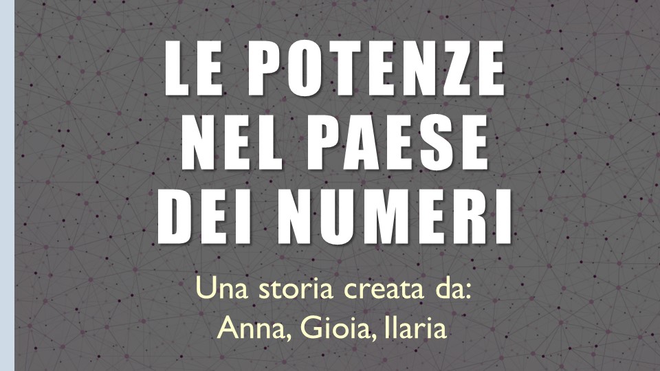 logo potenze paese