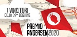 logo premio ander