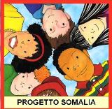 logo progetto somalia