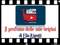 logo rigotti