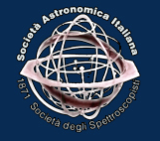 logo schiapparelli