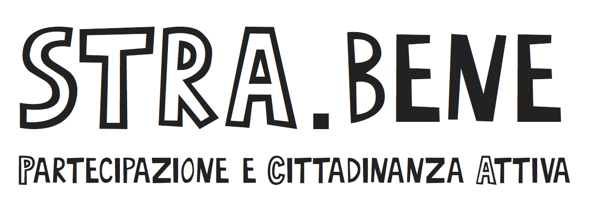 logo strabene2