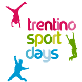 logo trentino sport days