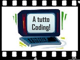 logo tutto coding