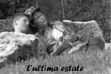 logo ultima estate