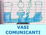 logo vasi comunicanti