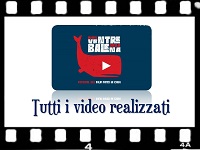 logo video concorso ventre