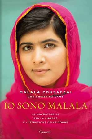 malala