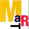 mart logo (Small)