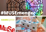 muse menger