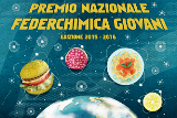 premiofederchimica