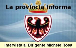 provincia informa sanzio