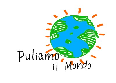 puliamo-il-mondo-3