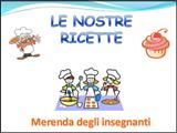 ricette 2