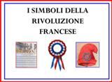 rivoluzione francese