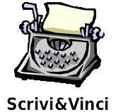 scriv e vinci