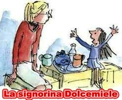 sig dolcemiele